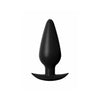 pipedream-small-weighted-silicone-plug-ansicht-product