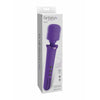 pipedream-her-rechargeable-power-wand-ansicht-verpackung