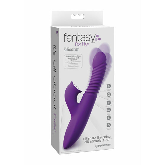 pipedream-thrusting.clit-stimulate-her-ansicht-verpackung