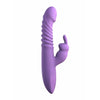 pipedream-her-trusting-silicone-rabbit-ansicht-product