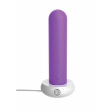  pipedream-her-rechargeable-bullet-ansicht-product