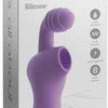 pipedream-tease-n-please-her-ansicht-verpackung