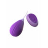 pipedream-remote-kegel-excite-her-ansicht-product