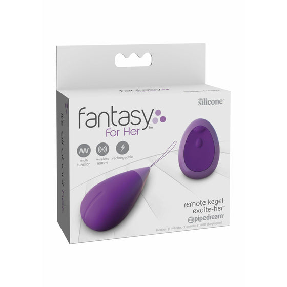 pipedream-remote-kegel-excite-her-ansicht-verpackung