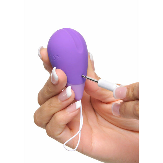 pipedream-remote-kegel-excite-her-ansicht-ladung