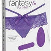 pipedream-crotchless-panty-thrill-her-ansicht-verpackung
