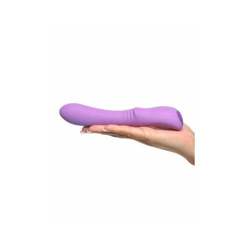 pipedream-flexible-please-her-ansicht-hand