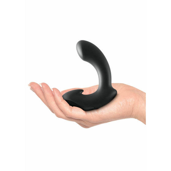 Pipedream - P-Spot Massager--Mr. und Mrs. Love-mr-und-mrs-love.myshopify.com