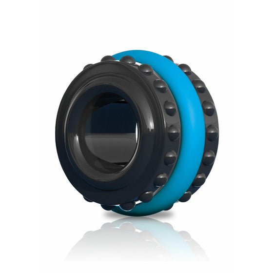 pipedream-pro-performance-ring-blue-ansicht-product