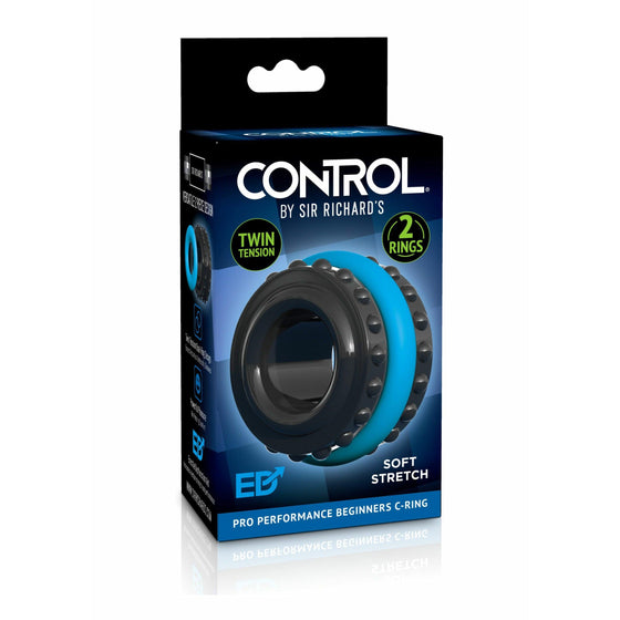 pipedream-pro-performance-ring-blue-ansicht-verpackung