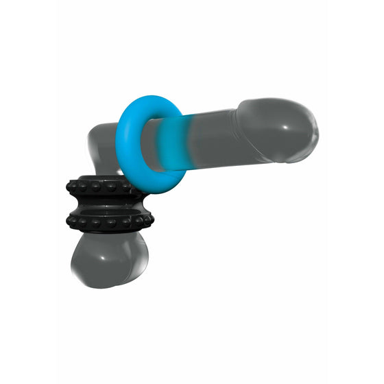 pipedream-pro-performance-ring-blue-ansicht-anwendung