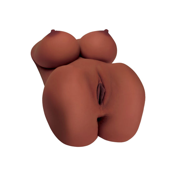 pdx-torso-brown-ansicht-product