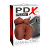 pdx-torso-brown-ansicht-verpackung