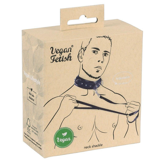 vegan-fetish-halsfessel-und-leine-ansicht-verpackung