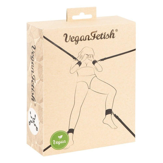 vegan-fetish-bettfessel-set-ansicht-verpackung