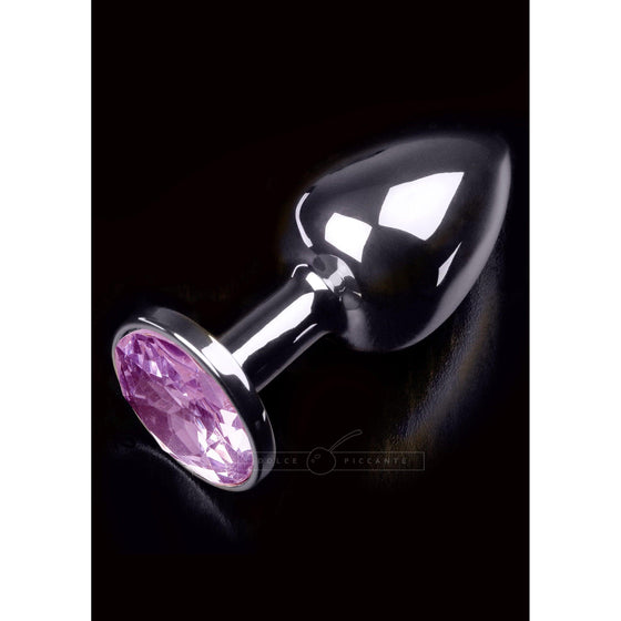 dolce-piccante-jewellery-silver-small-purple-ansicht-product