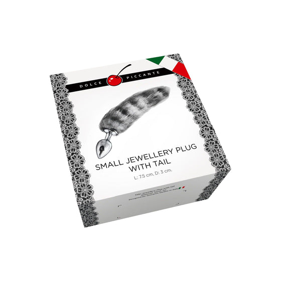 dolce-piccante-jewellery-striped-tail-small-ansicht-verpackung