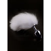 dolce-piccante-jewellery-with-tail-small-white-ansicht-product