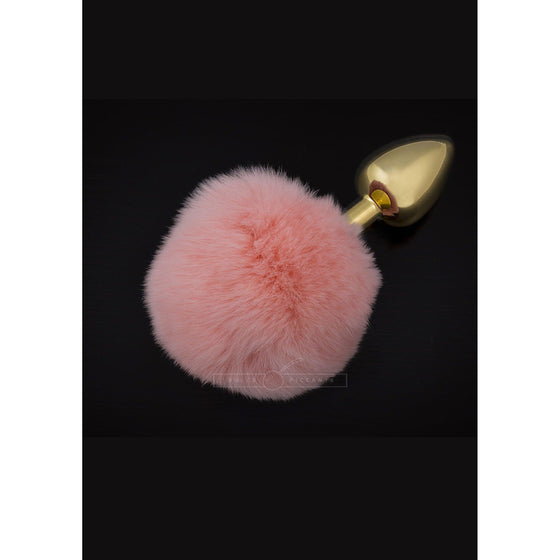 dolce-piccante-jewellery-gold-fluffy-pink-ansicht-product