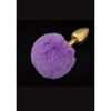 dolce-piccante-jewellery-gold-fluffy-purple-ansicht-product