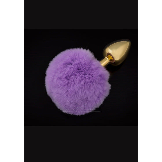 dolce-piccante-jewellery-gold-fluffy-purple-ansicht-product