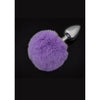 dolce-piccante-jewellery-silver-fluffy-s-purple-ansicht-product