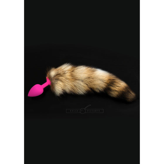dolce-piccante-jewellery-silic-striped-tail-s-pink-ansicht-product