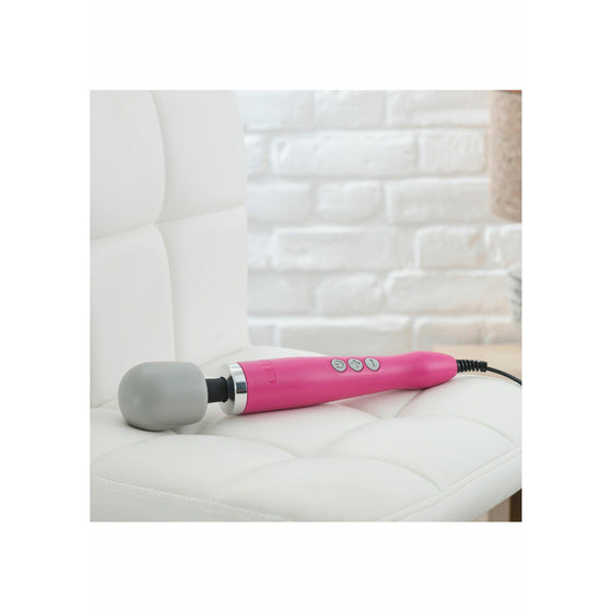 doxy-original-massager-pink-ansicht-stuhl