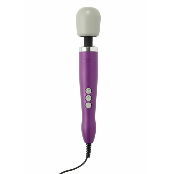 doxy-original-massager-purple-ansicht-product
