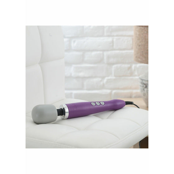 doxy-original-massager-purple-ansicht-stuhl
