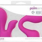 palmpower-palm-sensual-massager-heads-ansicht-verpackung