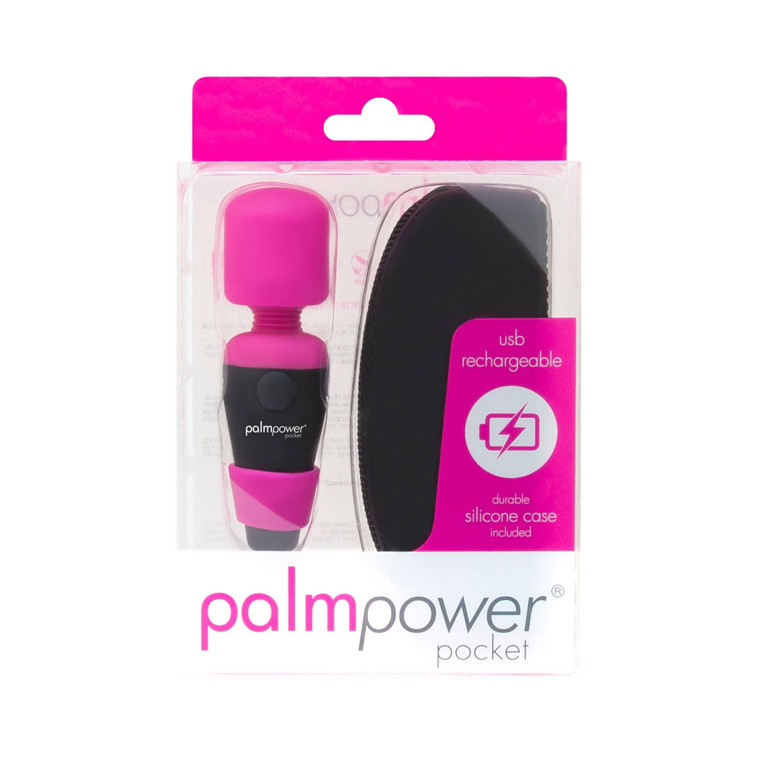  palmpower-pocket-ansicht-verpackung