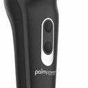  palmpower-extreme-black-ansicht-product