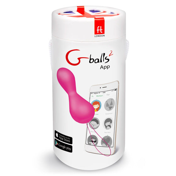 gvibe-gballs-2-app-ansicht-verpackung