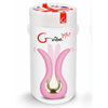 g-vibe-mini-ansicht-verpackung
