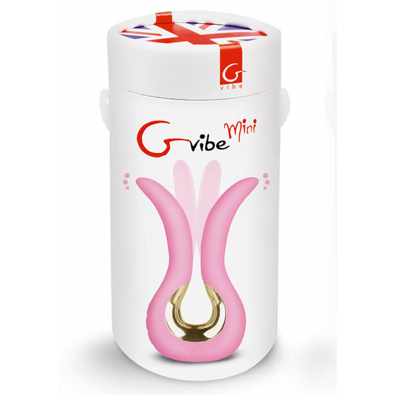 g-vibe-mini-ansicht-verpackung