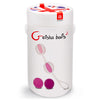 gvibe-geisha-balls-2-ansicht-verpackung