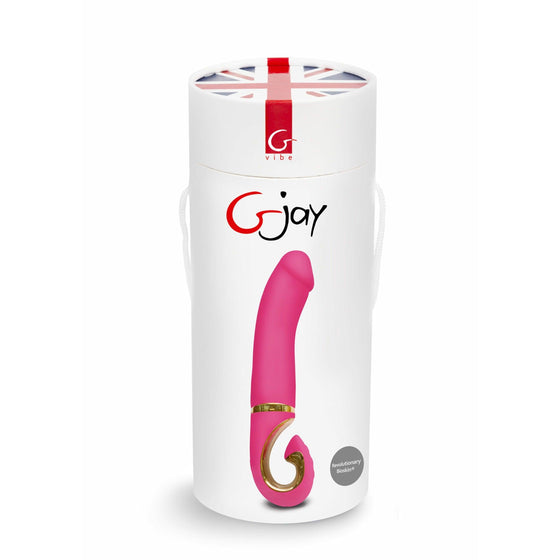 gvibe-gjay-pink-ansicht-verpackung