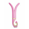 gvibe-3-pink-ansicht-product