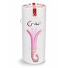 gvibe-3-pink-ansicht-verpackung