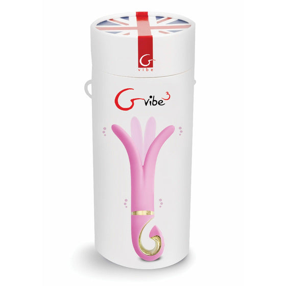 gvibe-3-pink-ansicht-verpackung