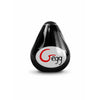 g-vibe-egg-masturbator-black-ansicht-product