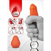 g-vibe-egg-masturbator-red-ansicht-details