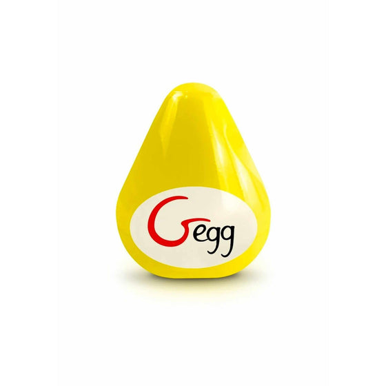 g-vibe-egg-masturbator-yellow-ansicht-product