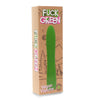 fuck-green-vegan-vibrator-ansicht-verpackung