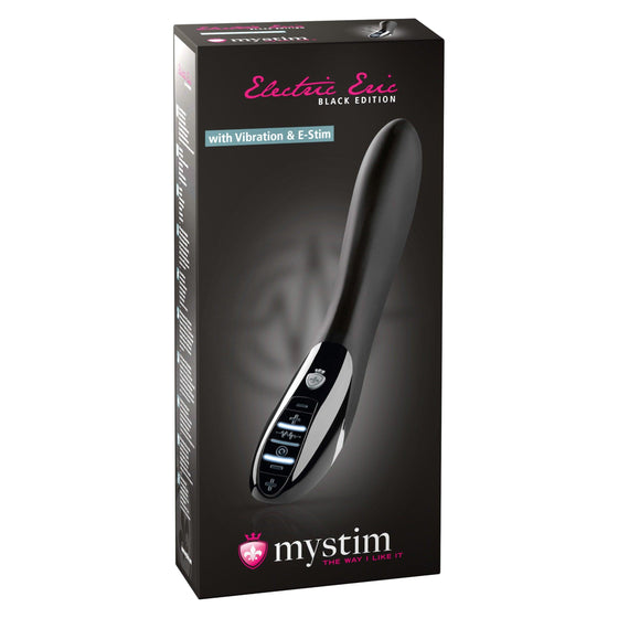 mystim-electric-eric-e-stim-vibrator-ansicht-verpackung