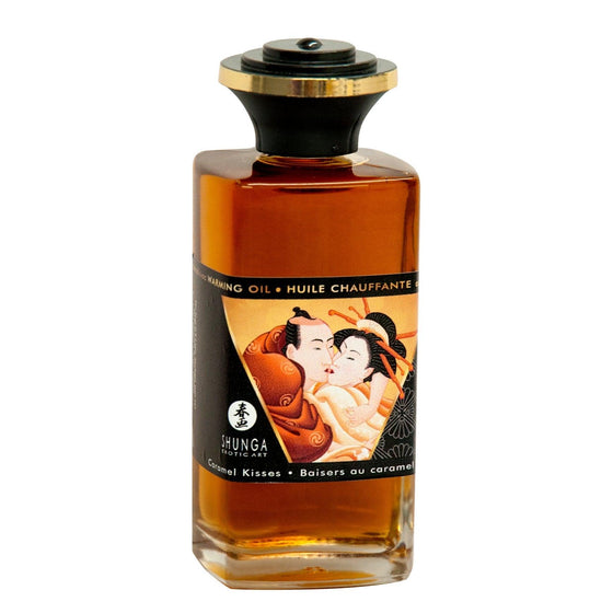 shunga-sweet-kisses-collection-ansicht-warming-oil