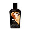 shunga-sweet-kisses-collection-ansicht-body-paint