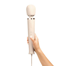  le-wand-plugin-massager-nude-ansicht-product