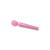 le-wand-all-that-glimmers-set-pink-ansicht-product